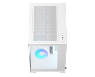 Fractal Design Pop 2 Vision White RGB - 1515896 - zdjęcie 7